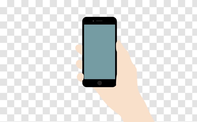 Smartphone Feature Phone Mobile Phones Cellular Network Handheld Devices Transparent PNG