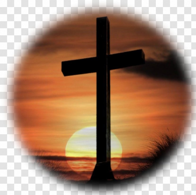 Eternal Rest Religion God In Peace Prayer - Love - Web Production Transparent PNG