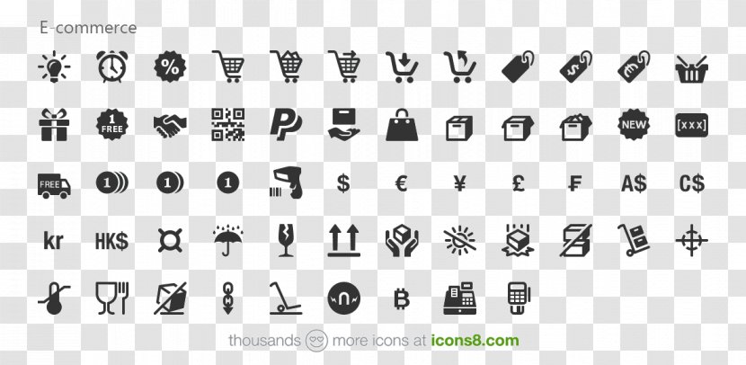 Emoji Download Vector Graphics TinyMCE - Tinymce Transparent PNG