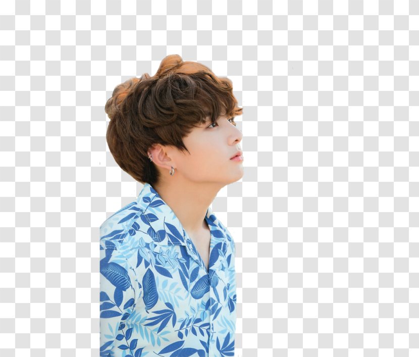 Jungkook BTS K-pop - Jimin - Sope Transparent PNG