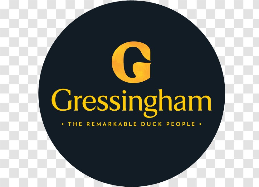 Gressingham Peking Duck Meat Food Transparent PNG