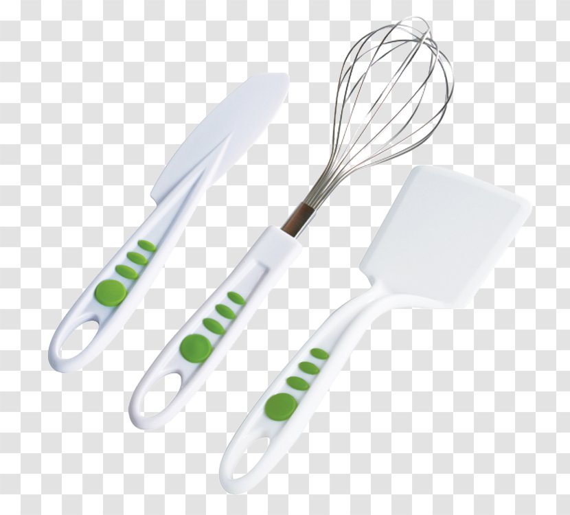 Knife Chef Cooking Baking Tool Transparent PNG