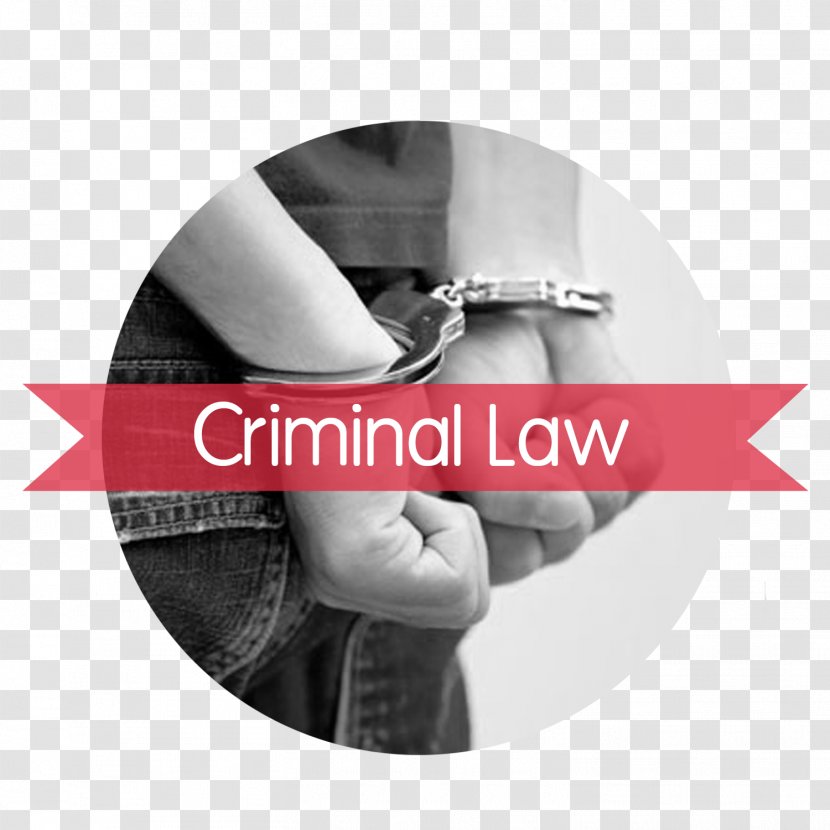 Criminal Charge Arrest Crime Felony Juvenile Court - Police Transparent PNG