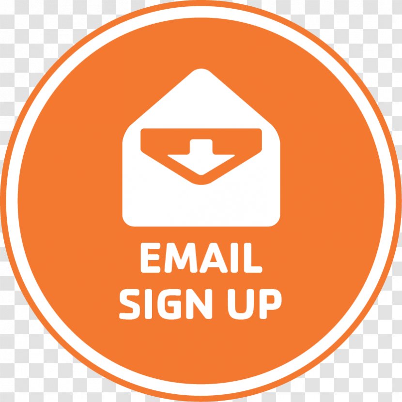 Email Address Electronic Mailing List Digital Marketing Online Advertising - Customer Service Transparent PNG