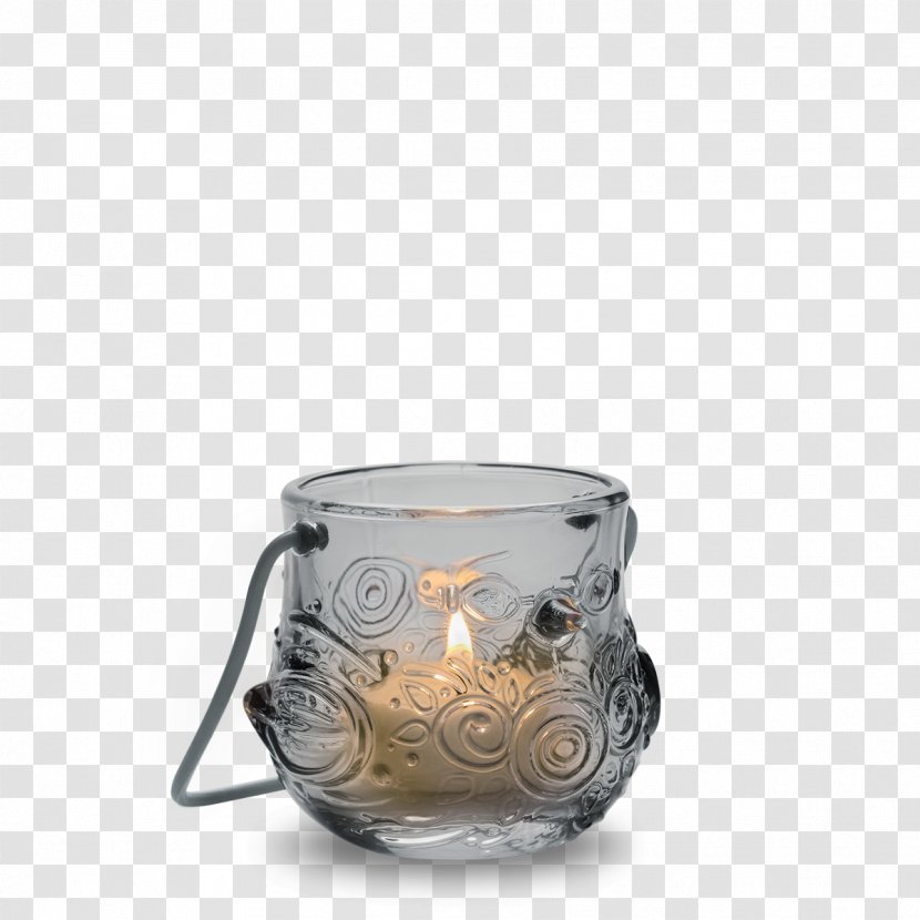 Candlestick Tealight Vase Glass - Tableware - Tea Shop Brochure Transparent PNG