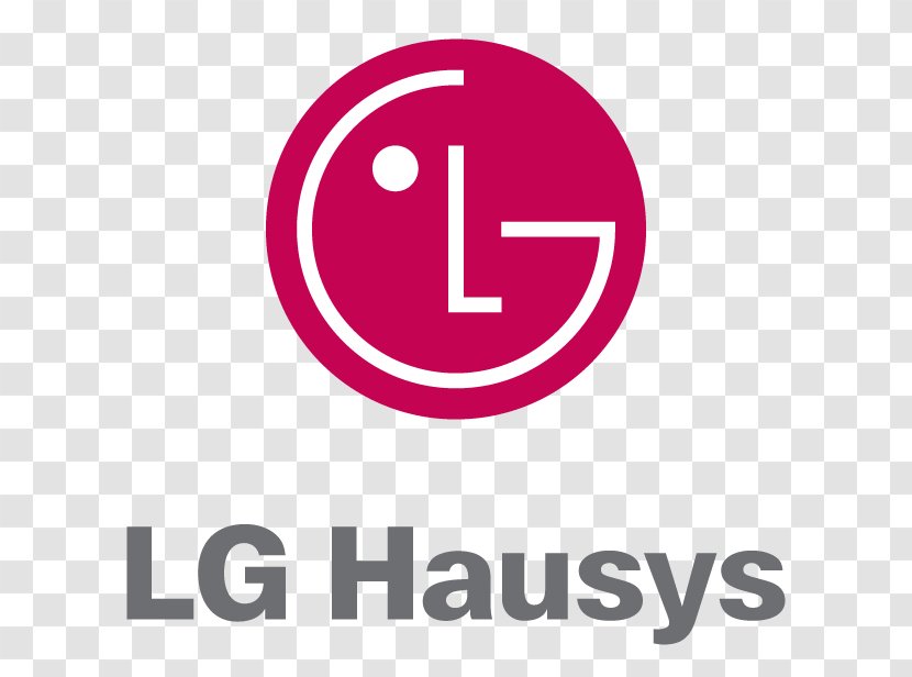 Electric Vehicle Car Logo LG Chem Battery - Automotive Transparent PNG