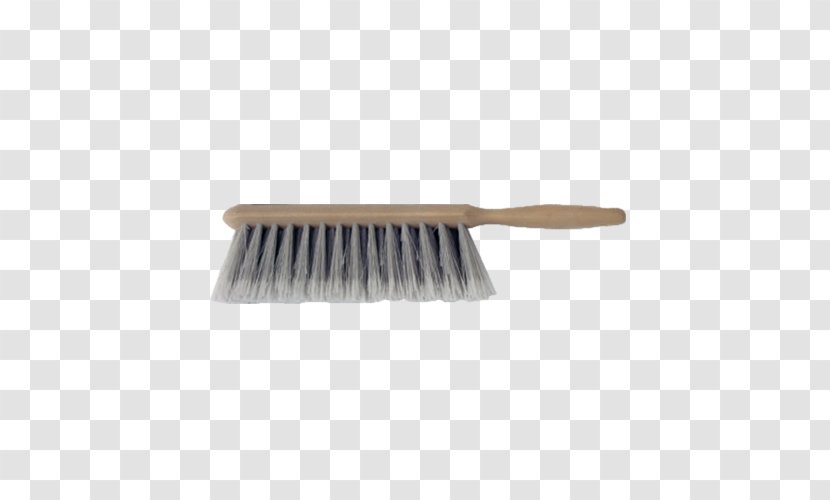 Brush Børste Istle Household Cleaning Supply Plastic - Counter Transparent PNG