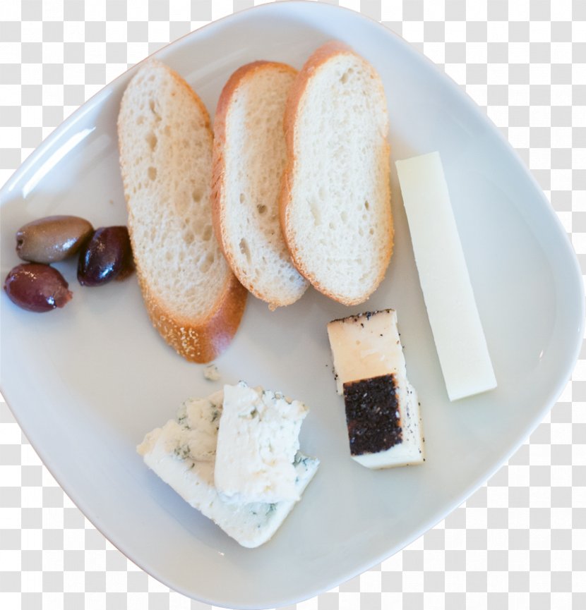 Finger Food Dairy Products Cheese Recipe - Creative Transparent PNG