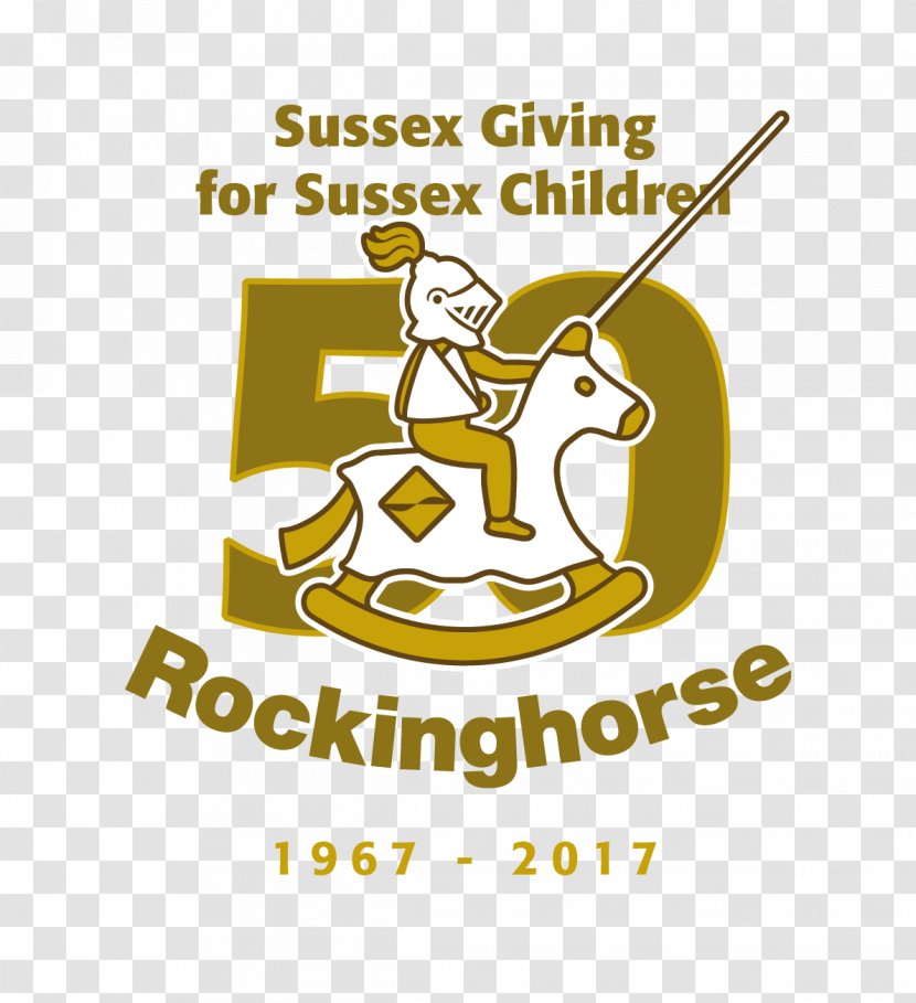 Rockinghorse Children's Charity Charitable Organization Donation Fundraising Community - Corporation - Banquet Transparent PNG