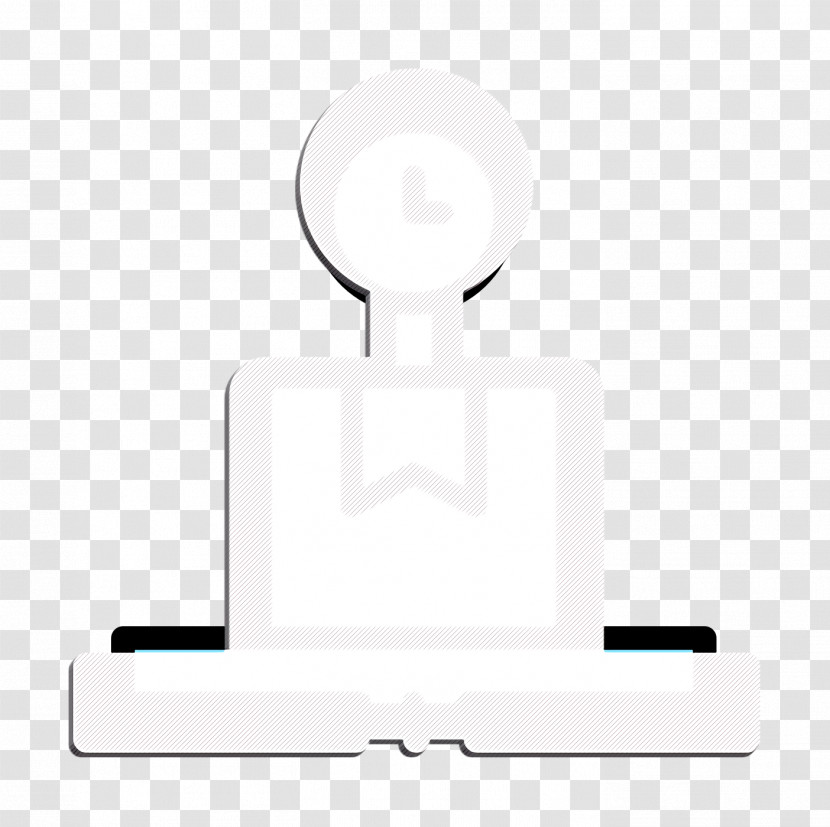 Delivery Icon Weight Icon Shipping And Delivery Icon Transparent PNG