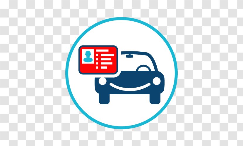 Motor Vehicle Transport Mode Of Clip Art - Sticker Ambulance Transparent PNG