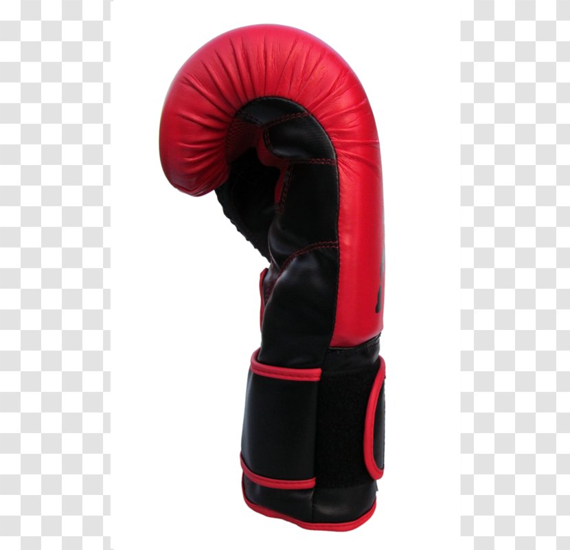 Boxing Glove Mixed Martial Arts - Gloves Transparent PNG