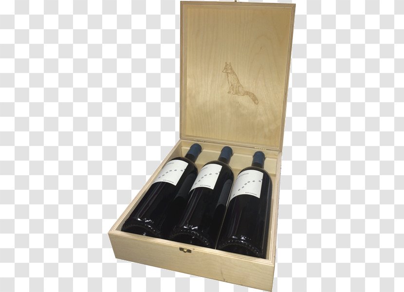 Cava Tzortzatos Wine Alepou Champagne Xinomavro - Box Transparent PNG