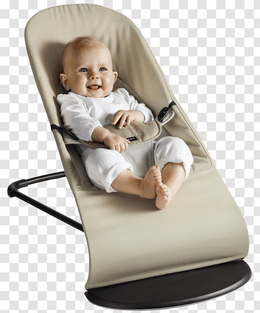 Infant Baby Jumper Child Safety Transport - Jersey - Baby's Breath Transparent PNG