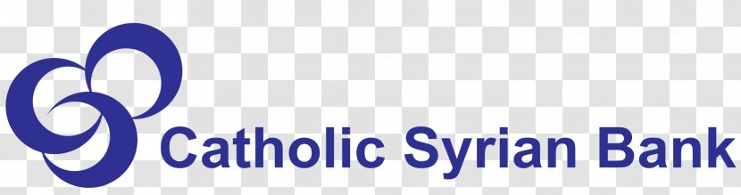 Catholic Syrian Bank Indian Financial System Code Finance Investment Banking - Cheque Transparent PNG