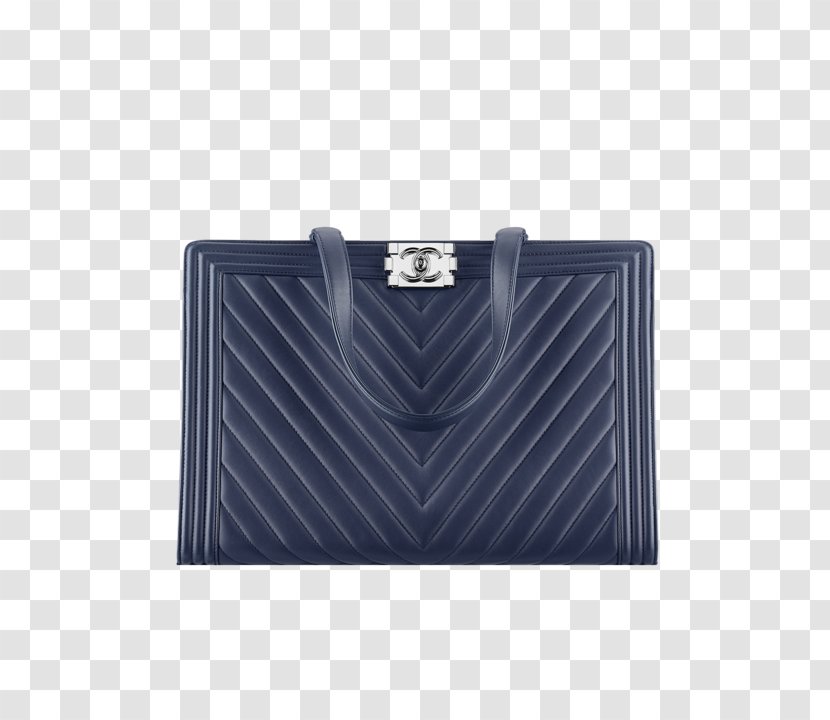 CHANEL Nice Handbag Fashion - Shopping Bags Trolleys - Chanel Transparent PNG