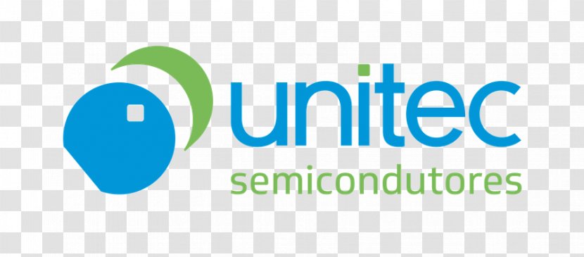 ​​​​Unitec Semicondutores​​ Semiconductor Fabrication Plant Industry Business - Logo Unitec Transparent PNG