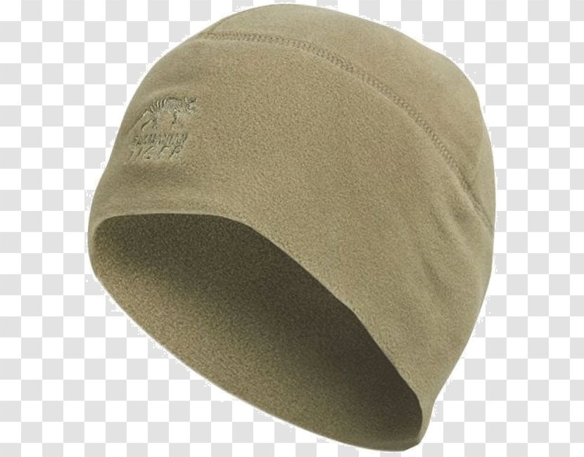 Khaki - Design Transparent PNG