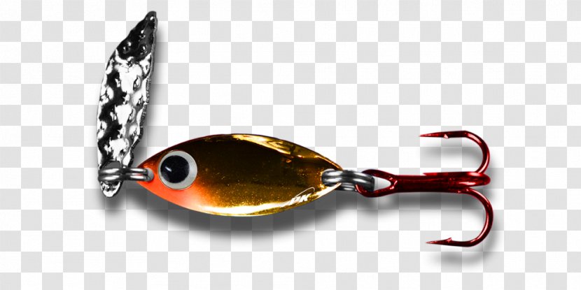Spoon Lure Fishing Baits & Lures Spinnerbait Tackle Transparent PNG