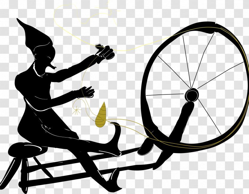 Bicycle Wheels Frames Rim - Cycling Transparent PNG
