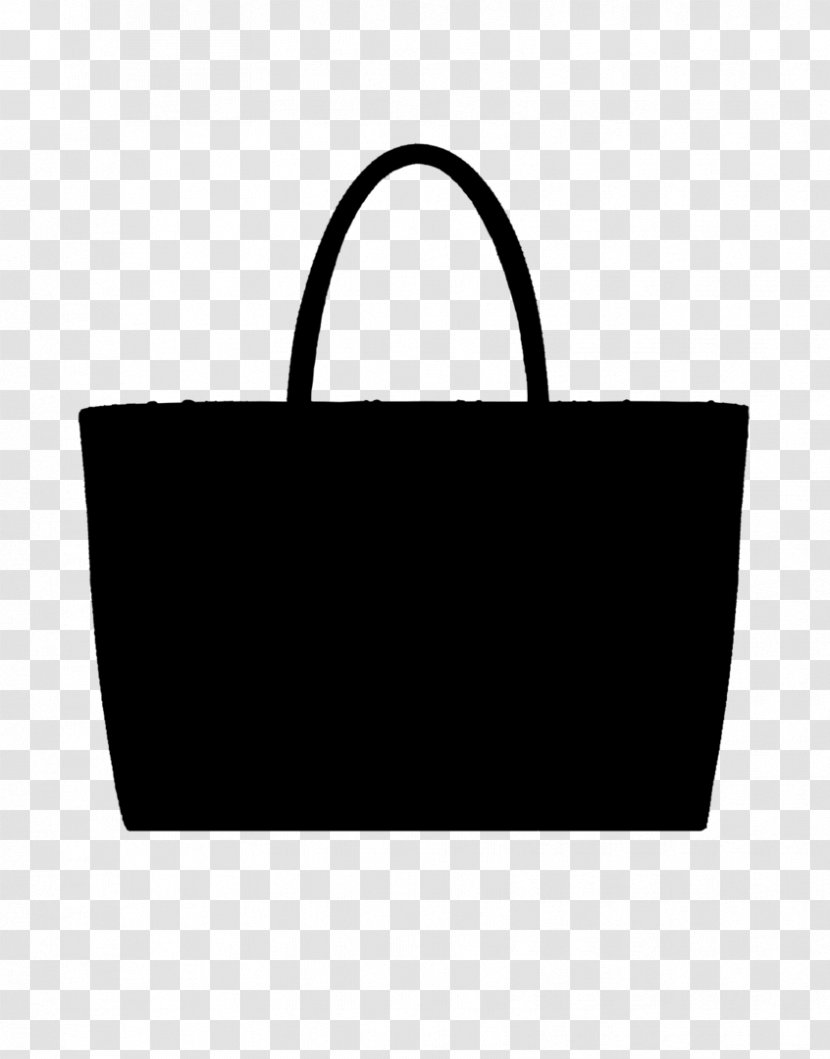 Tote Bag T-shirt Handbag Clothing Accessories - Fashion Transparent PNG