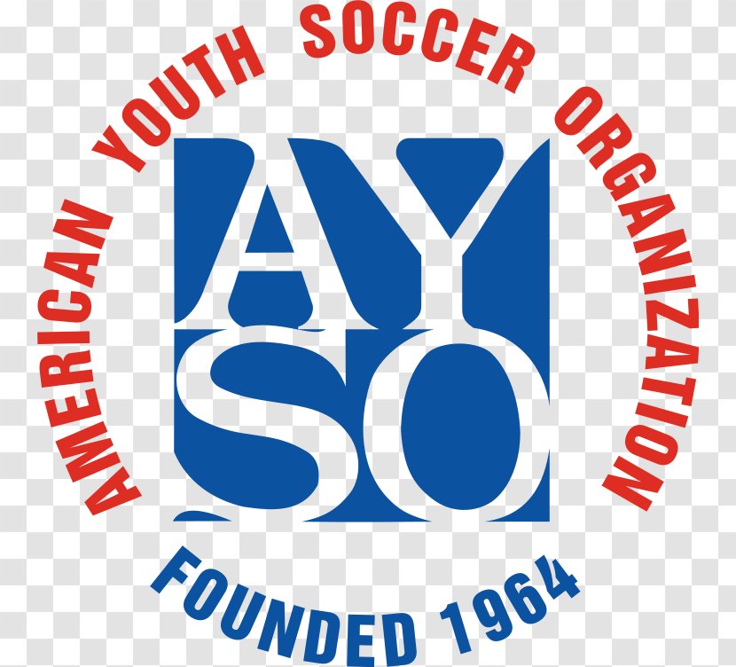 Torrance American Youth Soccer Organization Child US National Championships - Text - Us Transparent PNG