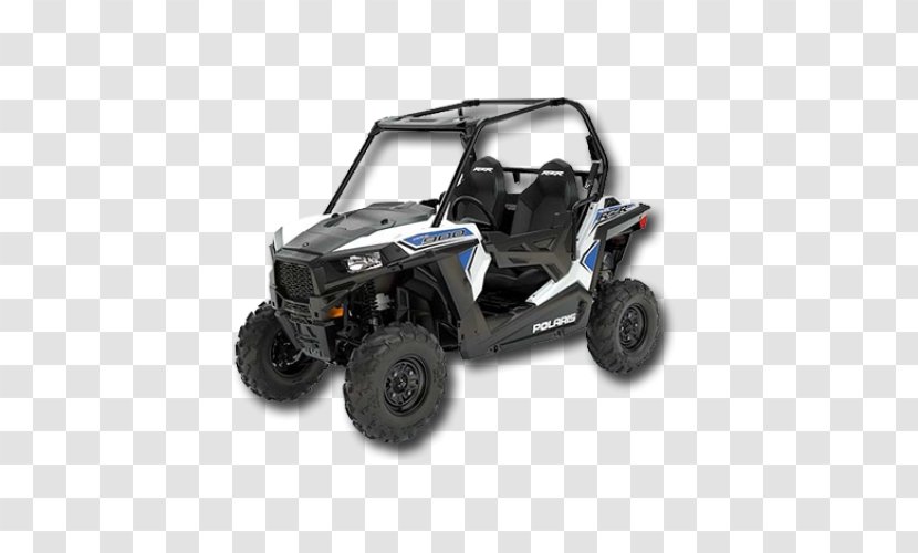 Tire Car Polaris RZR Vehicle Wheel Transparent PNG