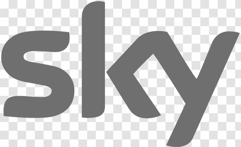 Logo Product Design Sky UK Brand - Receipt - Gray Transparent PNG