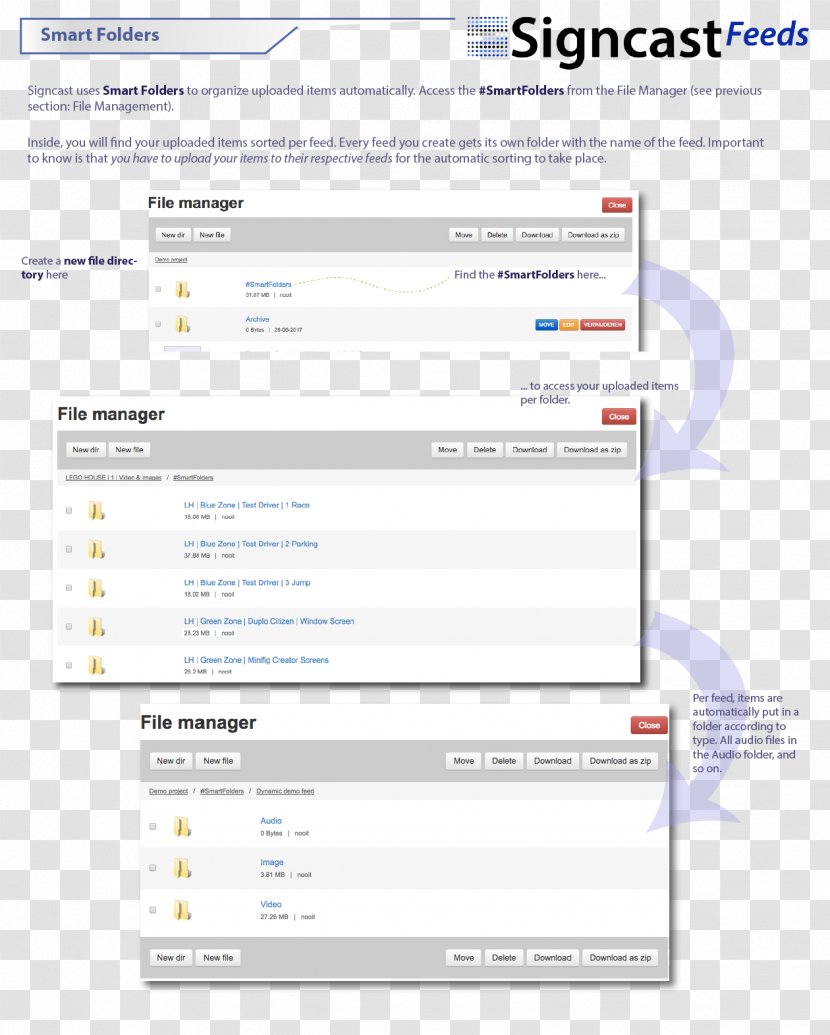 Web Page Screenshot Computer Program Line Transparent PNG