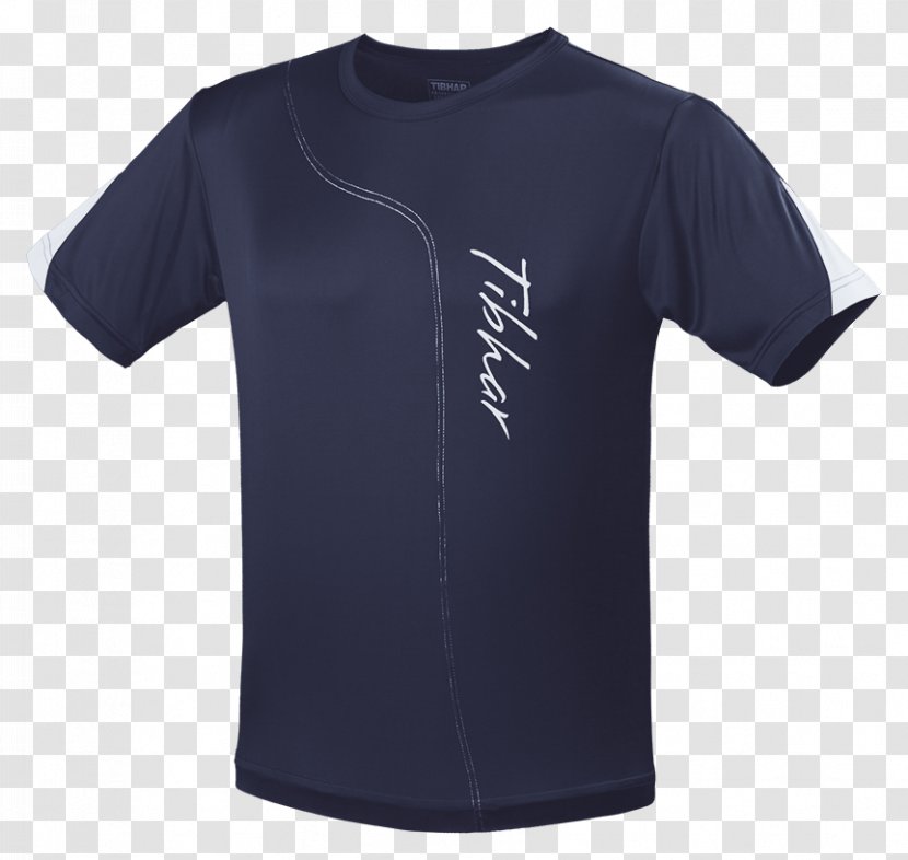 T-shirt Arizona Diamondbacks Dallas Cowboys Majestic Athletic - Raglan Sleeve Transparent PNG