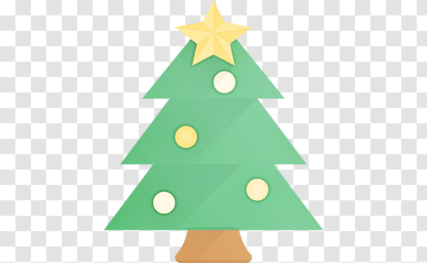 Christmas Day Transparent PNG