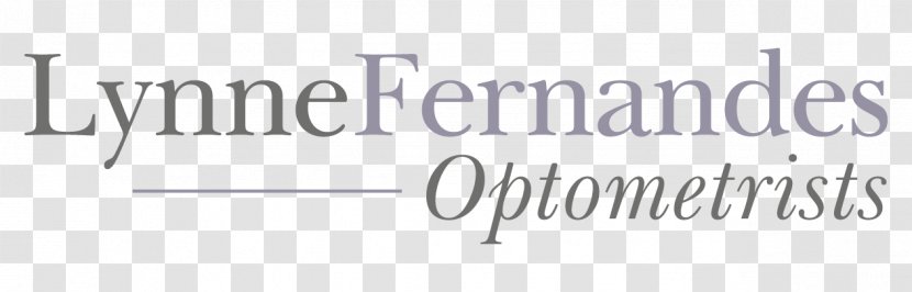 Lynne Fernandes Optometrists Covering Katy Business The Hearing Care Partnership - Calligraphy - Health Transparent PNG