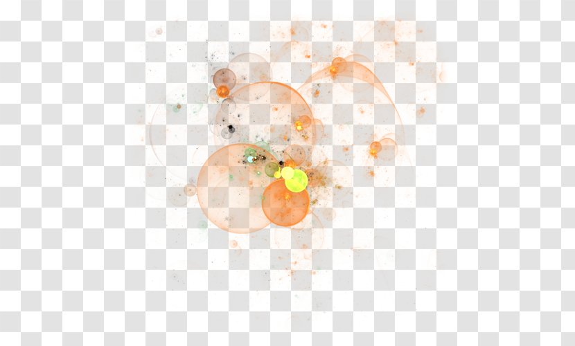 Painting Jewellery - Egg Transparent PNG