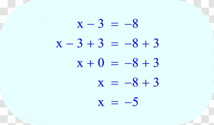 Blue Violet Circle Purple Angle - Area - Handwritten Mathematical Problem Solving Equations Transparent PNG