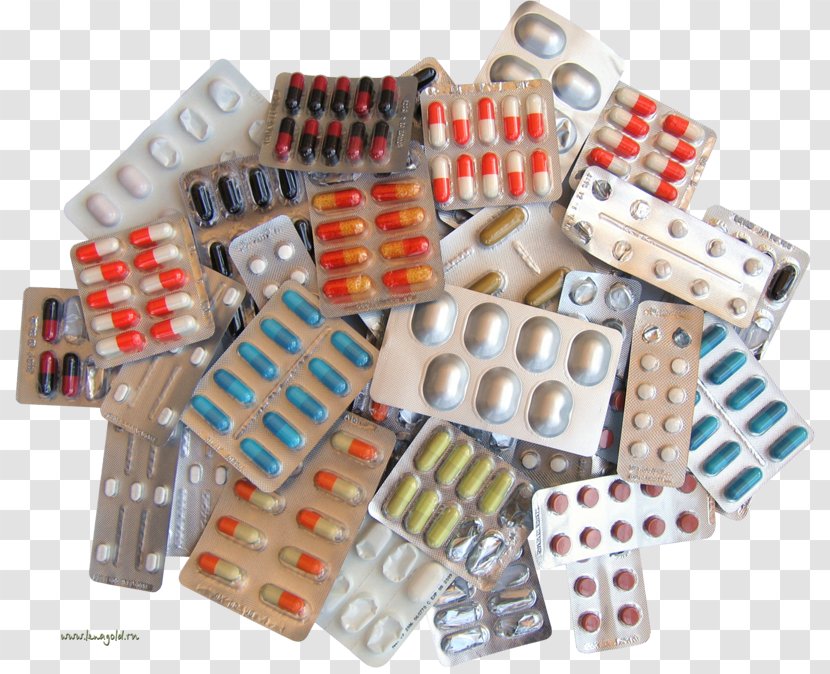 Pharmaceutical Drug Pain Management Ache Chronic - Pill - Medical Box Transparent PNG