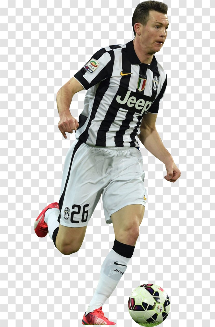 Stephan Lichtsteiner Juventus F.C. Coppa Italia Football Player - Sports - England Team Transparent PNG