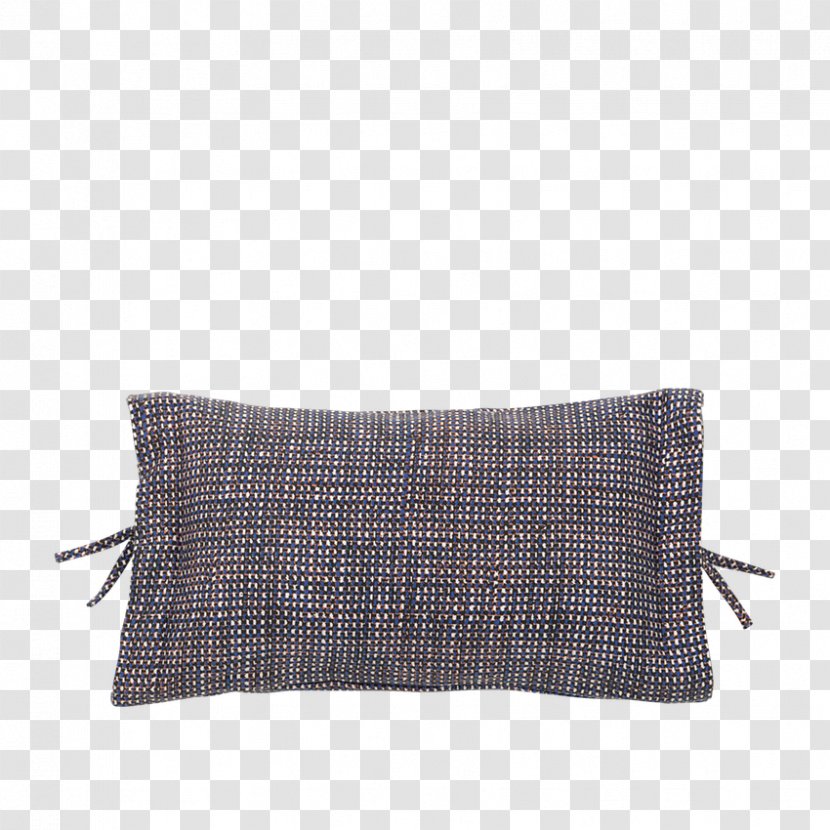 Pillow Cushion Muuto Chair Furniture - Garden - Textile Transparent PNG