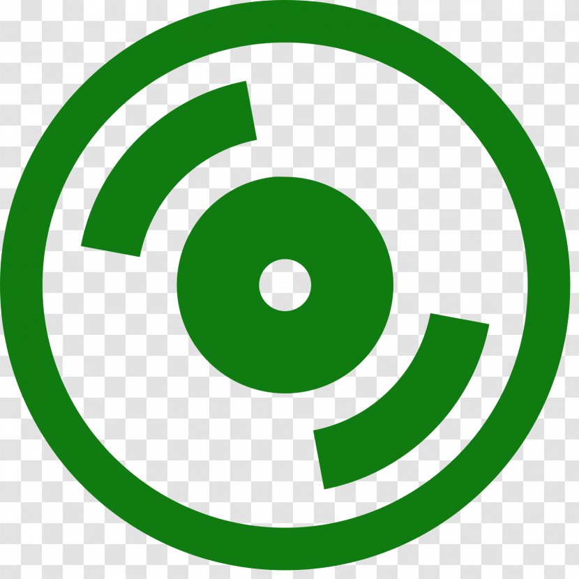 Compact Disc Clip Art - Trademark - Symbol Transparent PNG