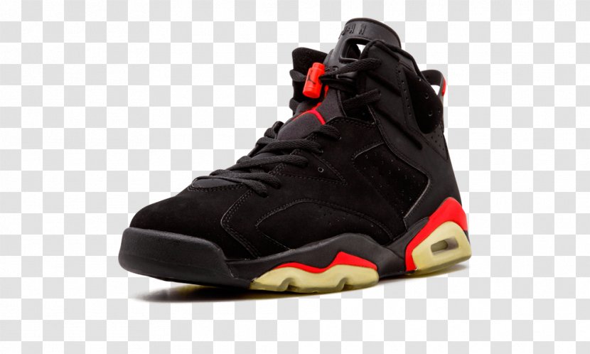 Sports Shoes Basketball Shoe Sportswear Hiking Boot - Walking - All Jordan 11 2000 Transparent PNG