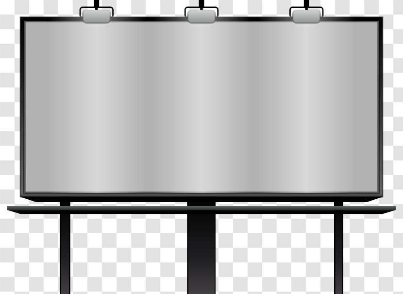 Scoreboard Website Clip Art - Black And White - Blank Dollar Bill Template Transparent PNG