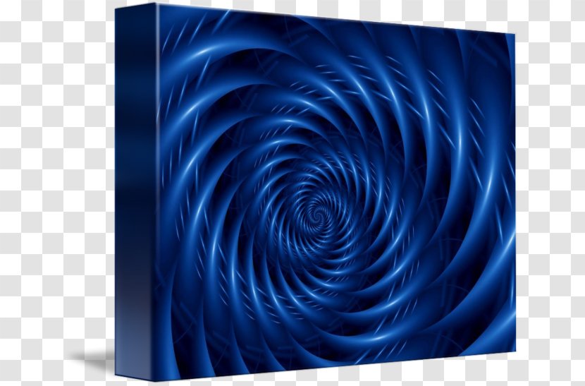 Spiral Circle Desktop Wallpaper Stock Photography Pattern - Vortex Transparent PNG