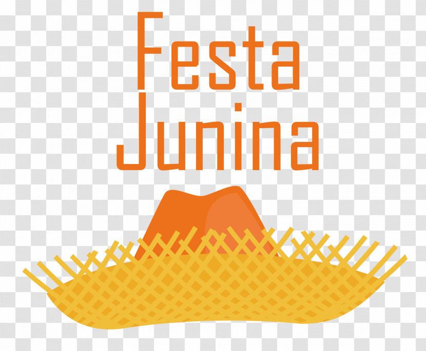 Festa Junina June Festival Brazilian Harvest Festival Transparent PNG