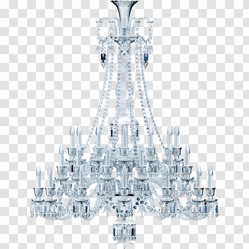 Chandelier Light Fixture Ralph Lauren Corporation Marein AG Lighting - Candelabra Transparent PNG