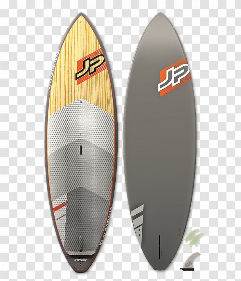 Standup Paddleboarding Surfing The SUP HUT Surfboard - Boardsport - Surf Transparent PNG