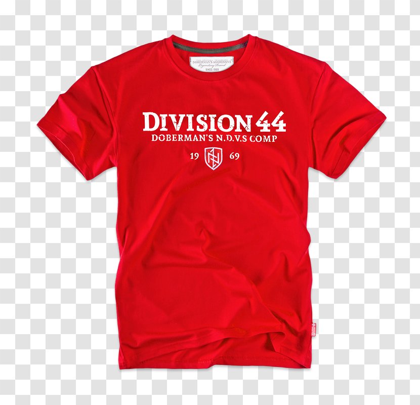 Manchester United F.C. Premier League Jersey Kit Shirt - Football Transparent PNG