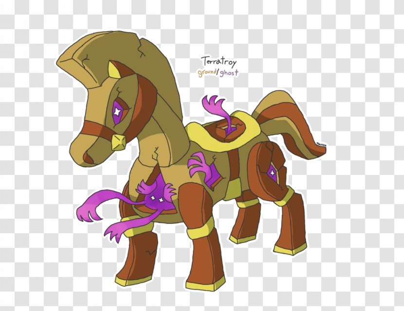 Pony Horse Twitch 2018 Summer Games Done Quick Speedrun Transparent PNG
