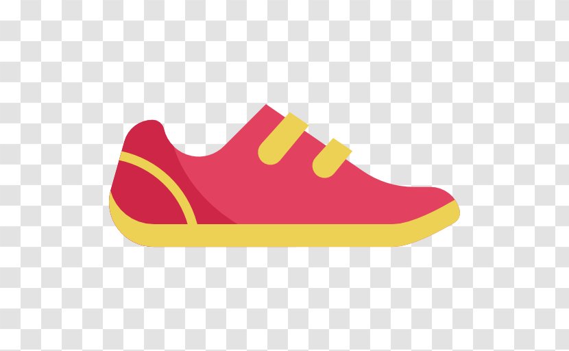 Sports Shoes Clip Art Sportswear - Walking Shoe - For Women With Bunions Transparent PNG