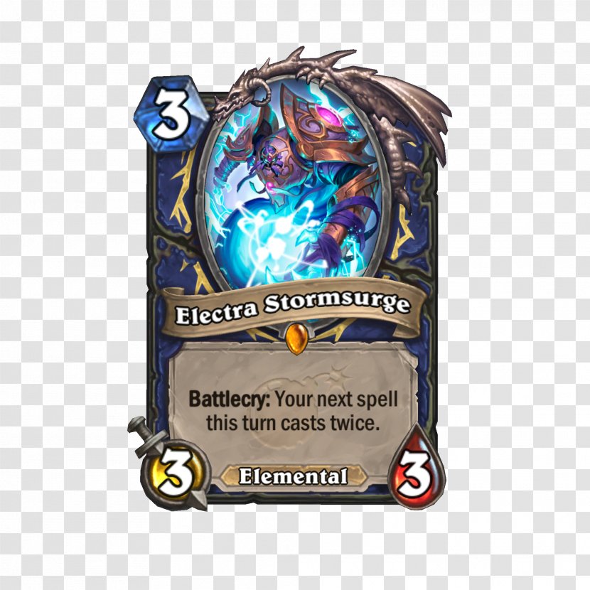 The Boomsday Project Playing Card Game Blizzard Entertainment - 2018 - Hearthstone Shirt Transparent PNG