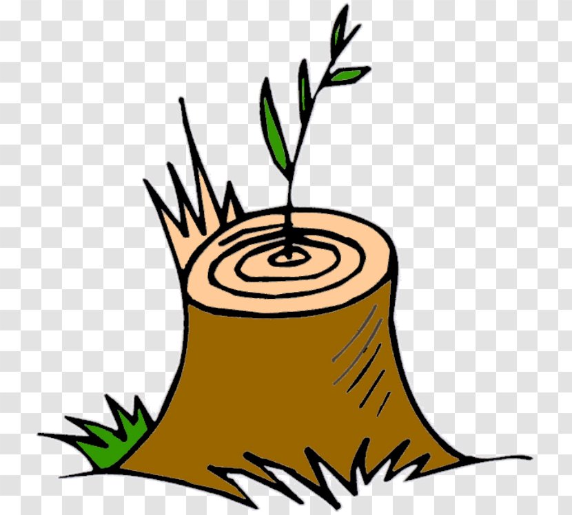 Zimmerei Und Baugeschäft Josef Bißle Roof Basement Ingenried Clip Art - Flower - Stump Transparent PNG