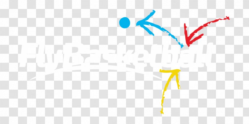 Graphic Design Corporate Identity Logo Sport - Media Management Transparent PNG